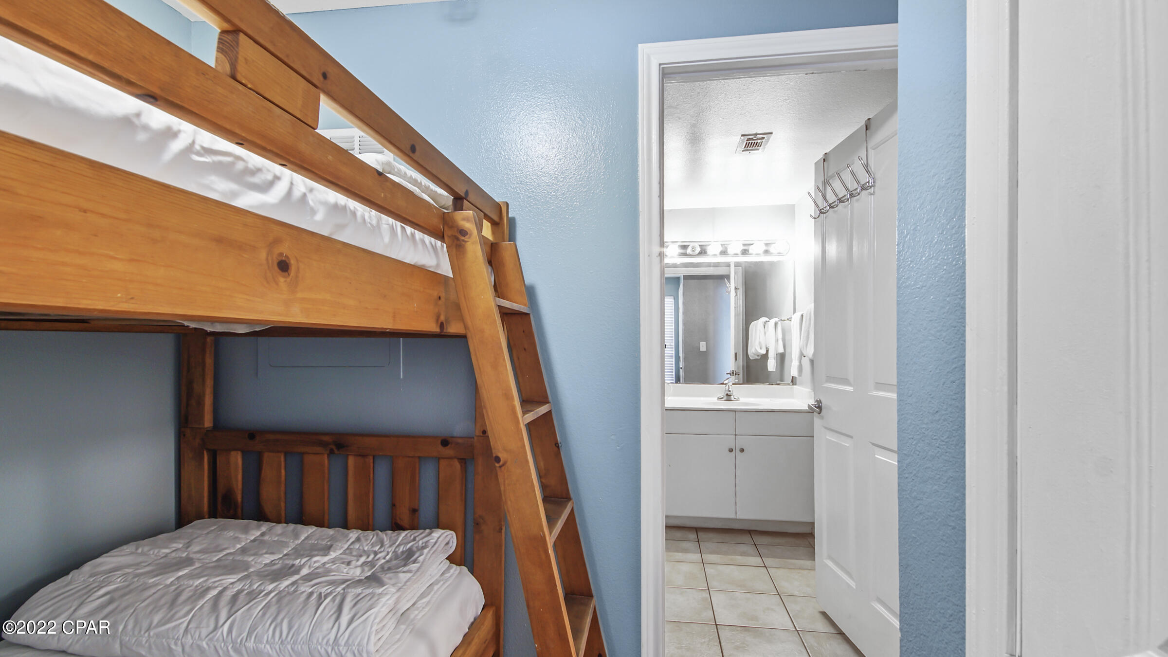 Shores Of Panama - Residential