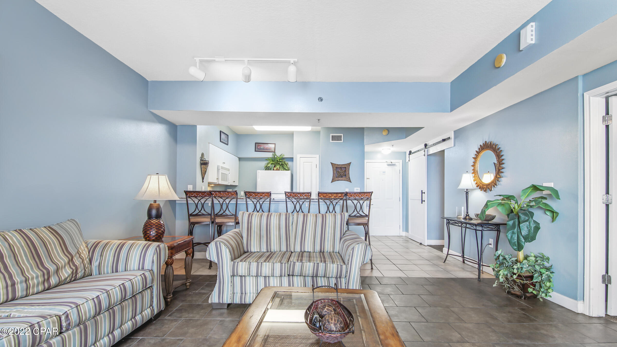 Shores Of Panama - Residential