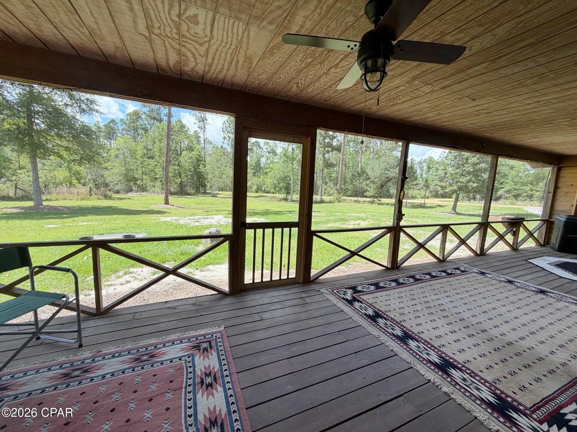 Compass Lake In The Hills - Residential