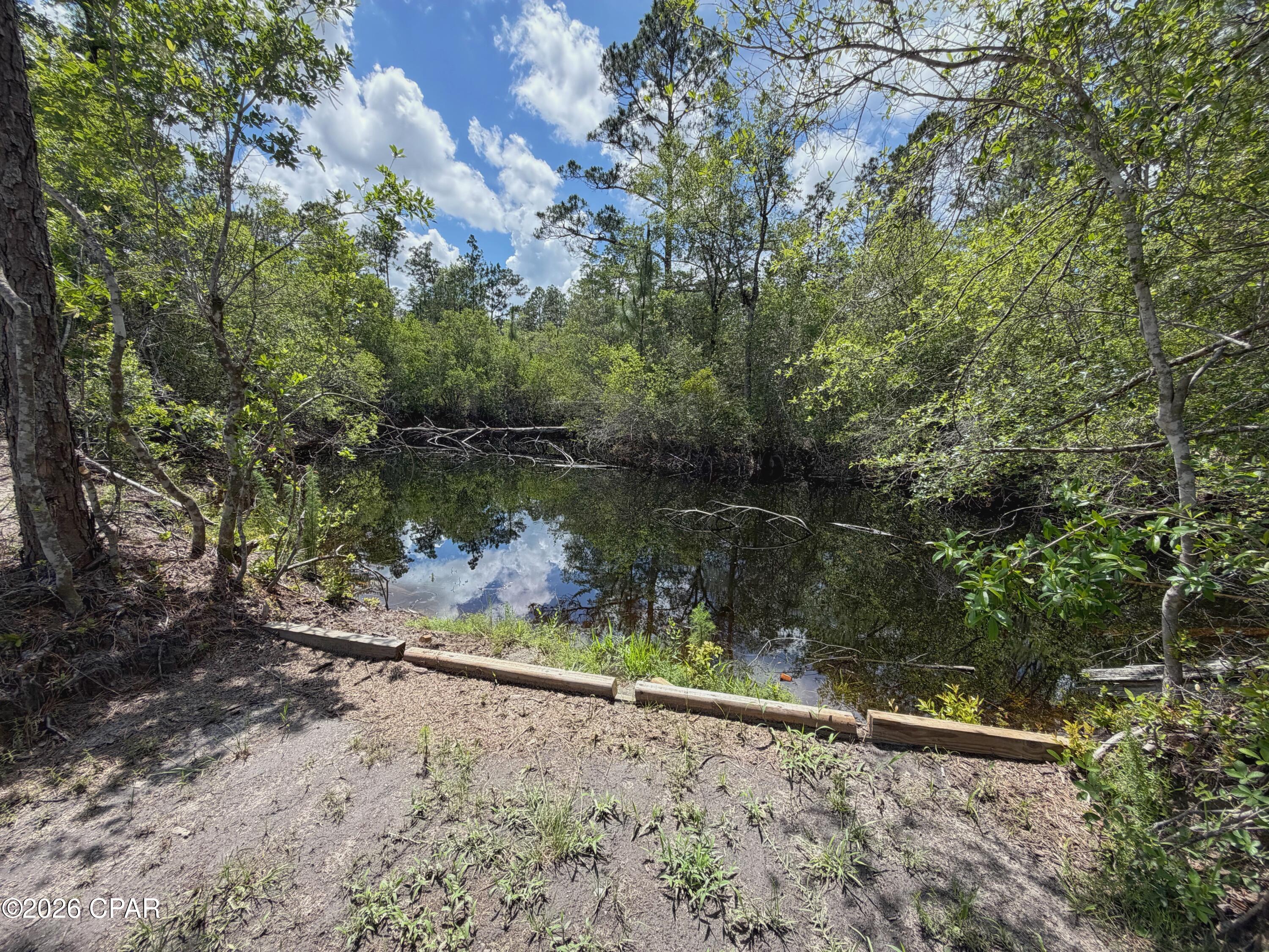 Compass Lake In The Hills - Residential