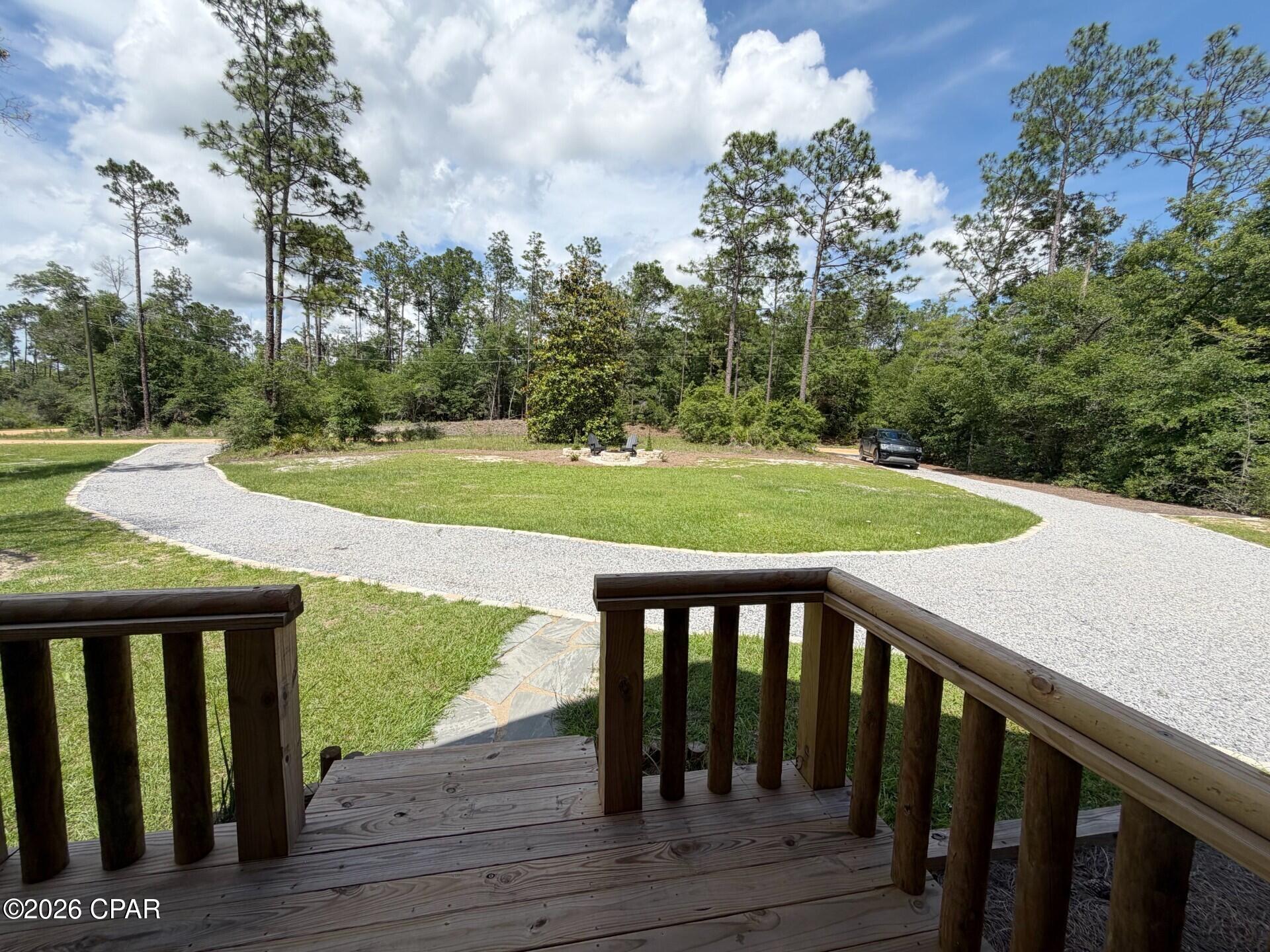 Compass Lake In The Hills - Residential