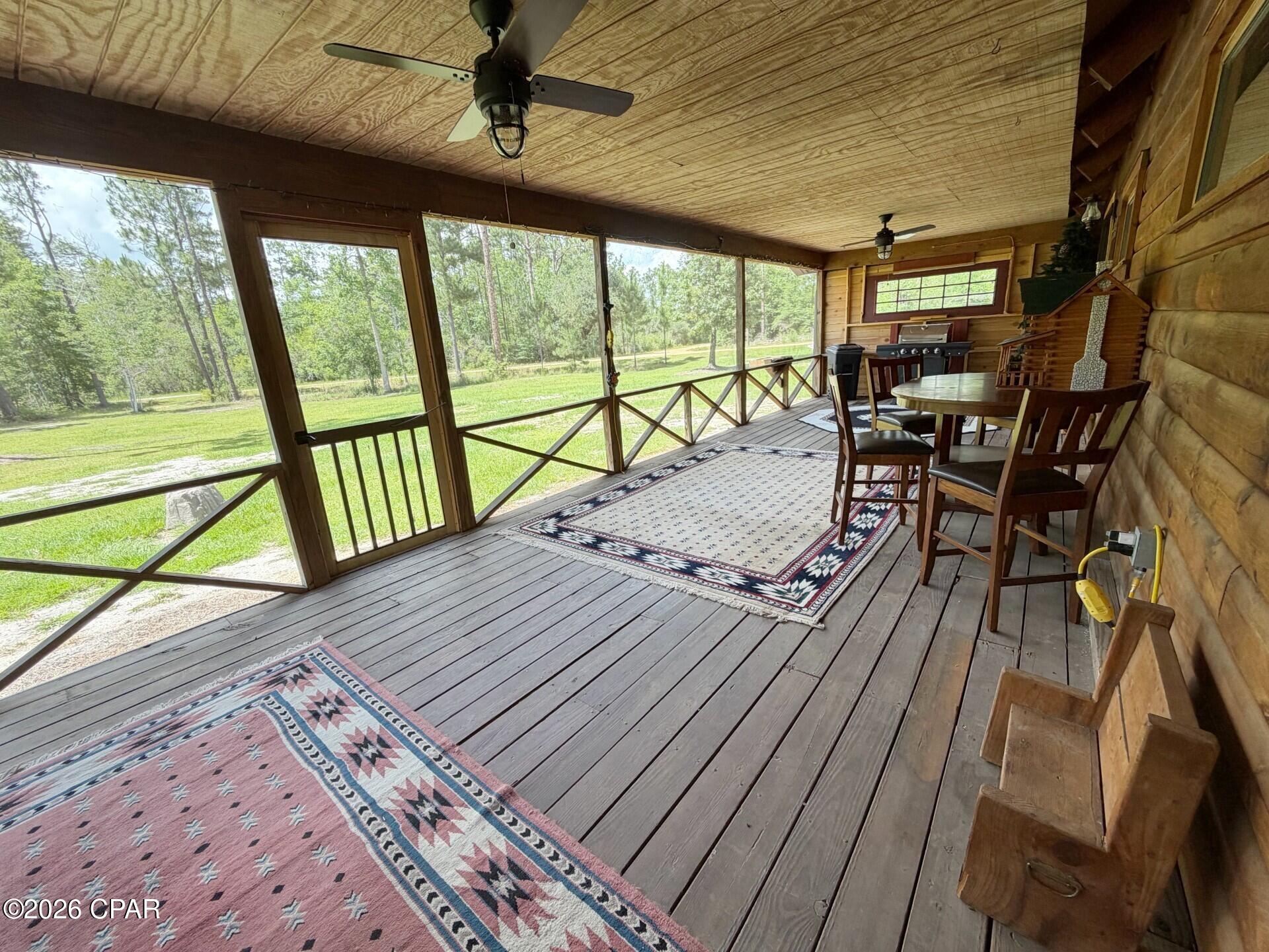 Compass Lake In The Hills - Residential
