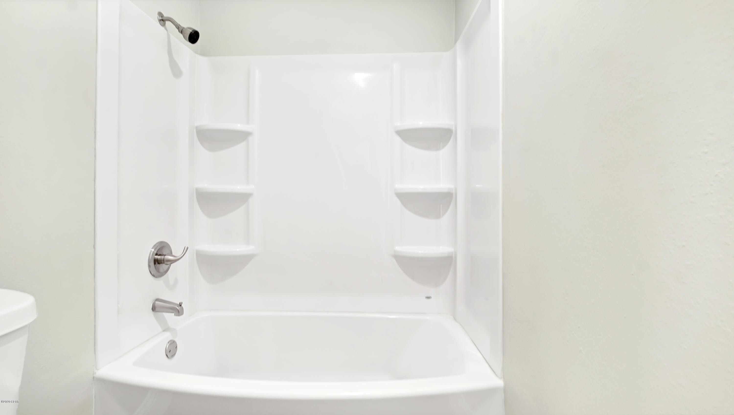 Callaway Forest U-1 - Residential