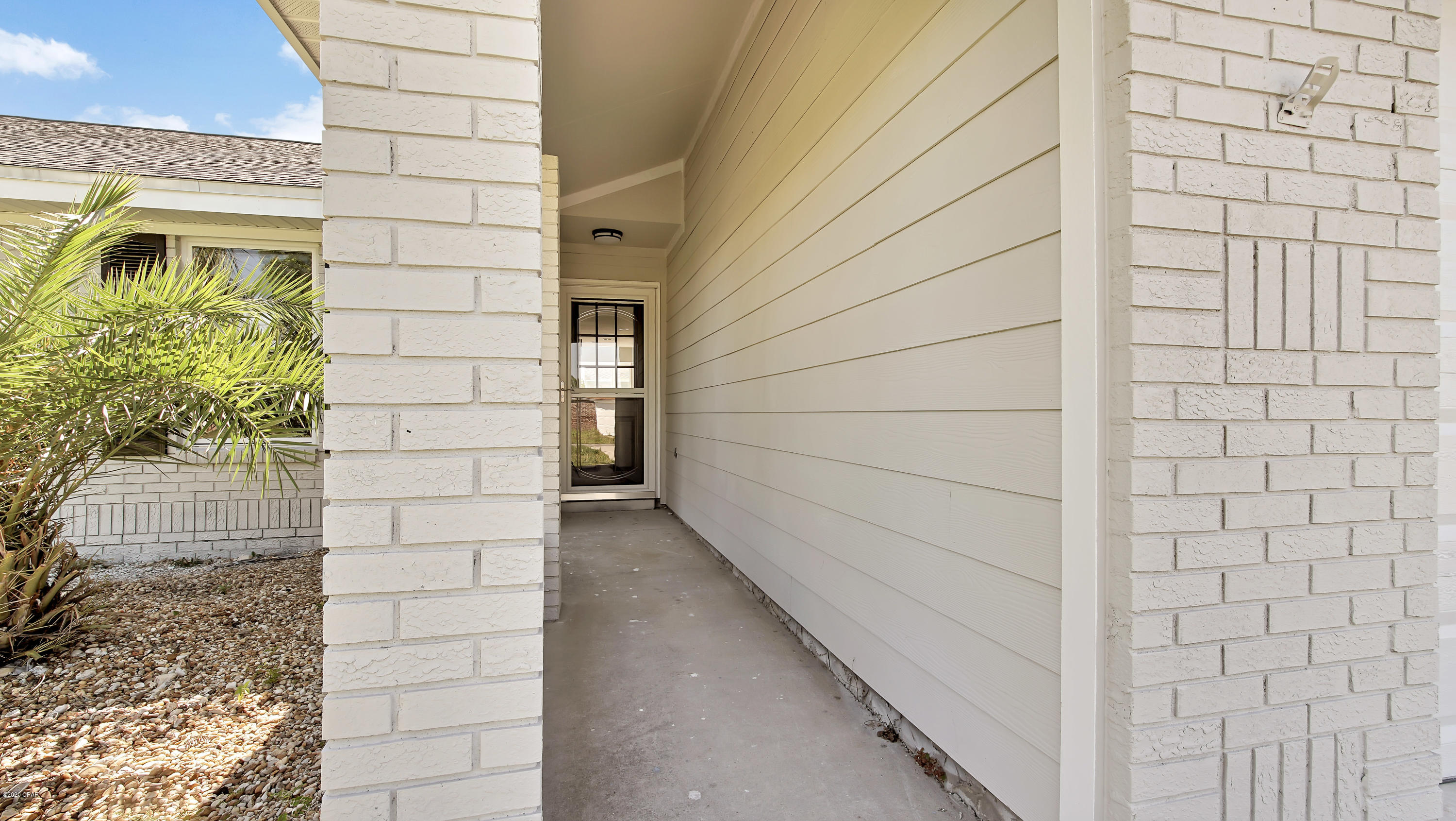 Callaway Forest U-1 - Residential