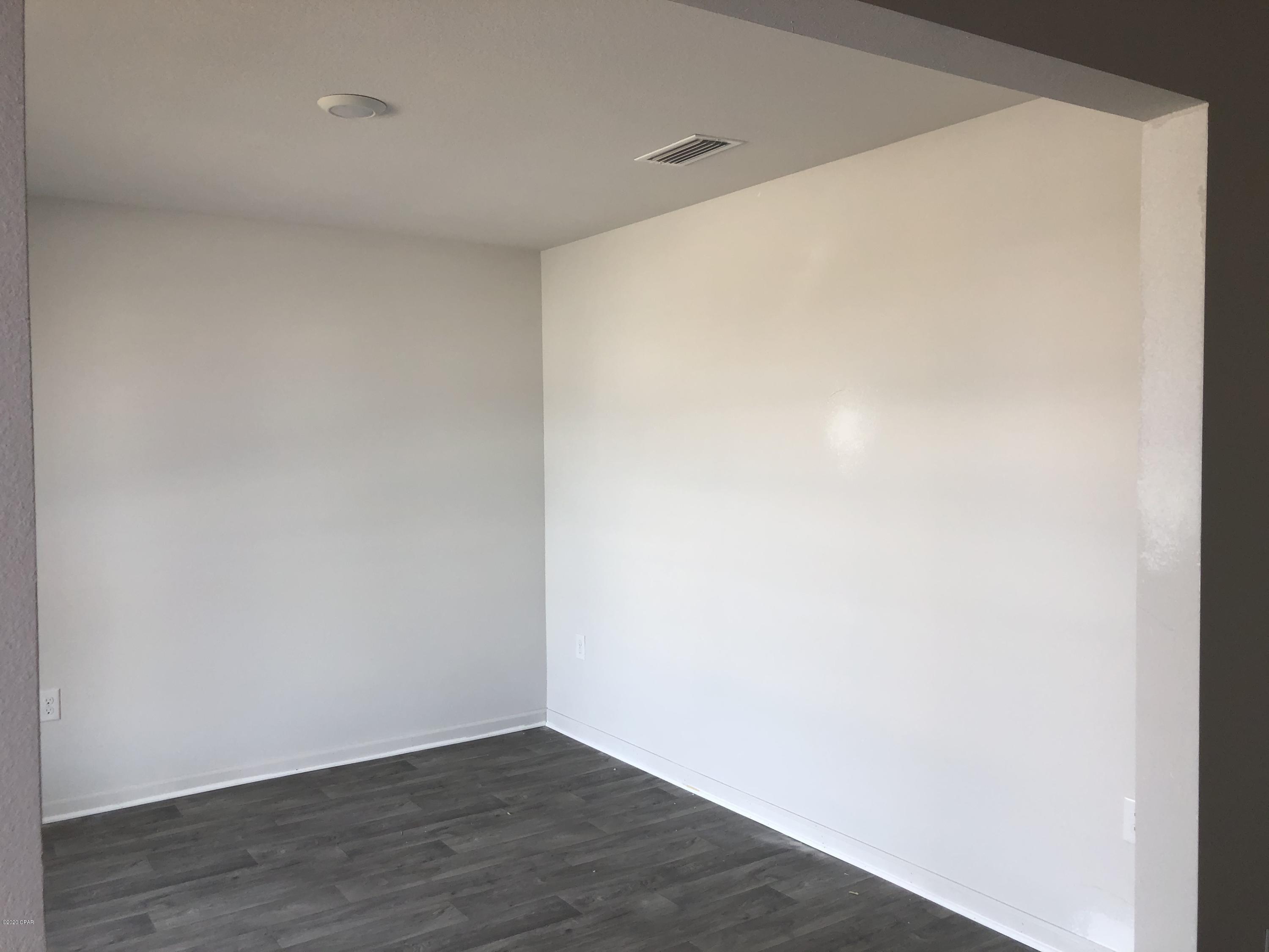 Magnolia Hills - Residential