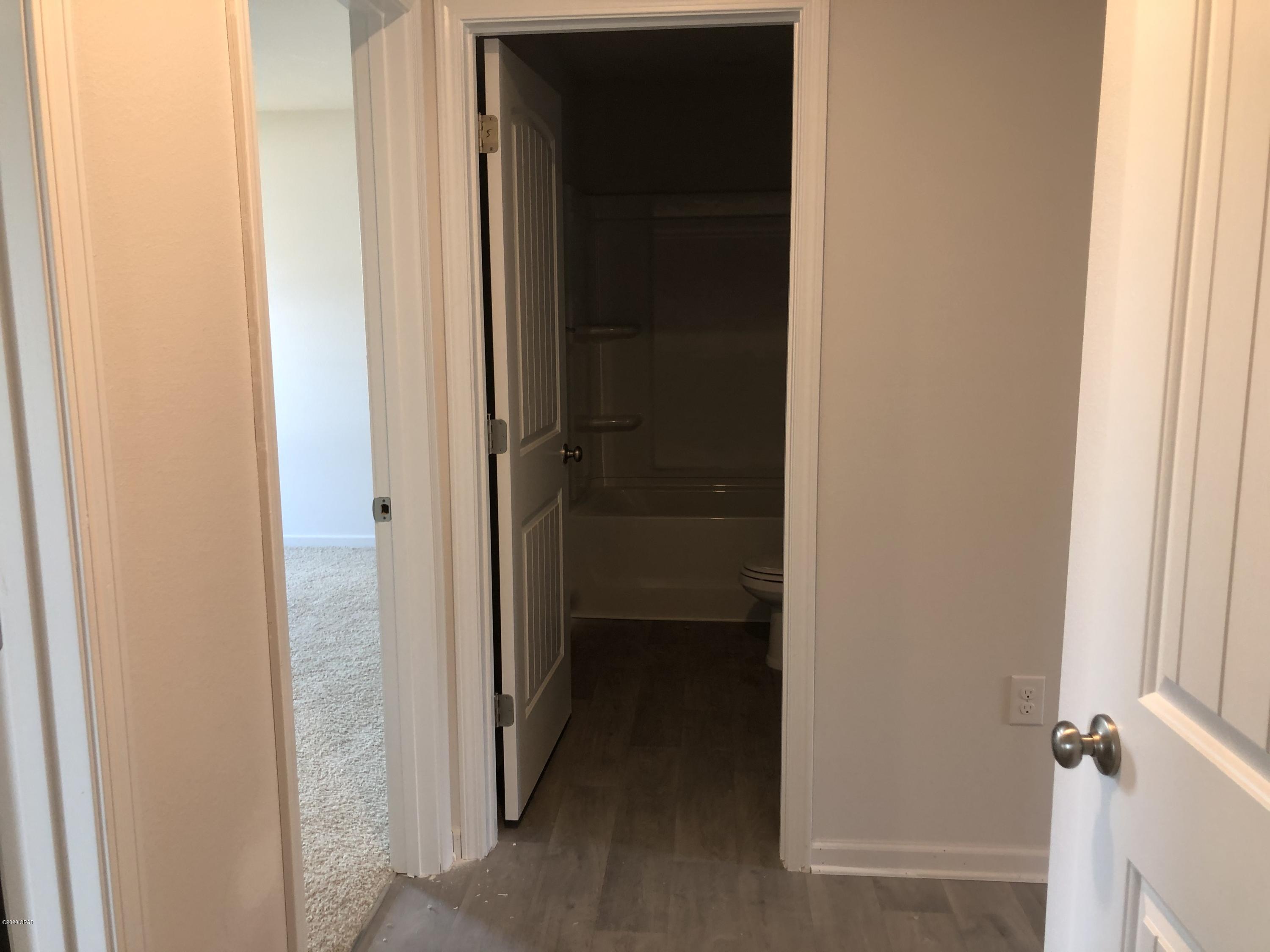 Magnolia Hills - Residential