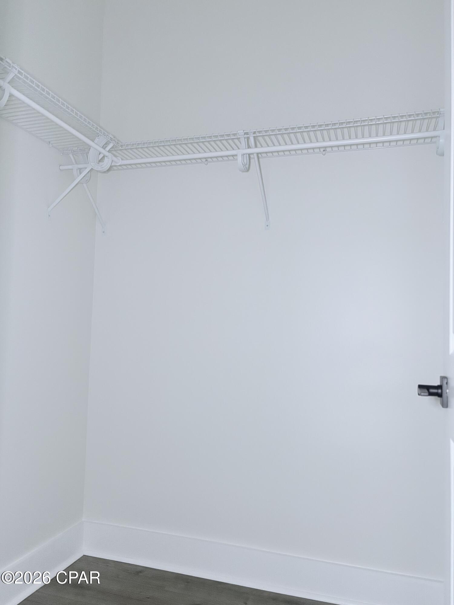 Gulf Coast Dev Second Addition - Residential