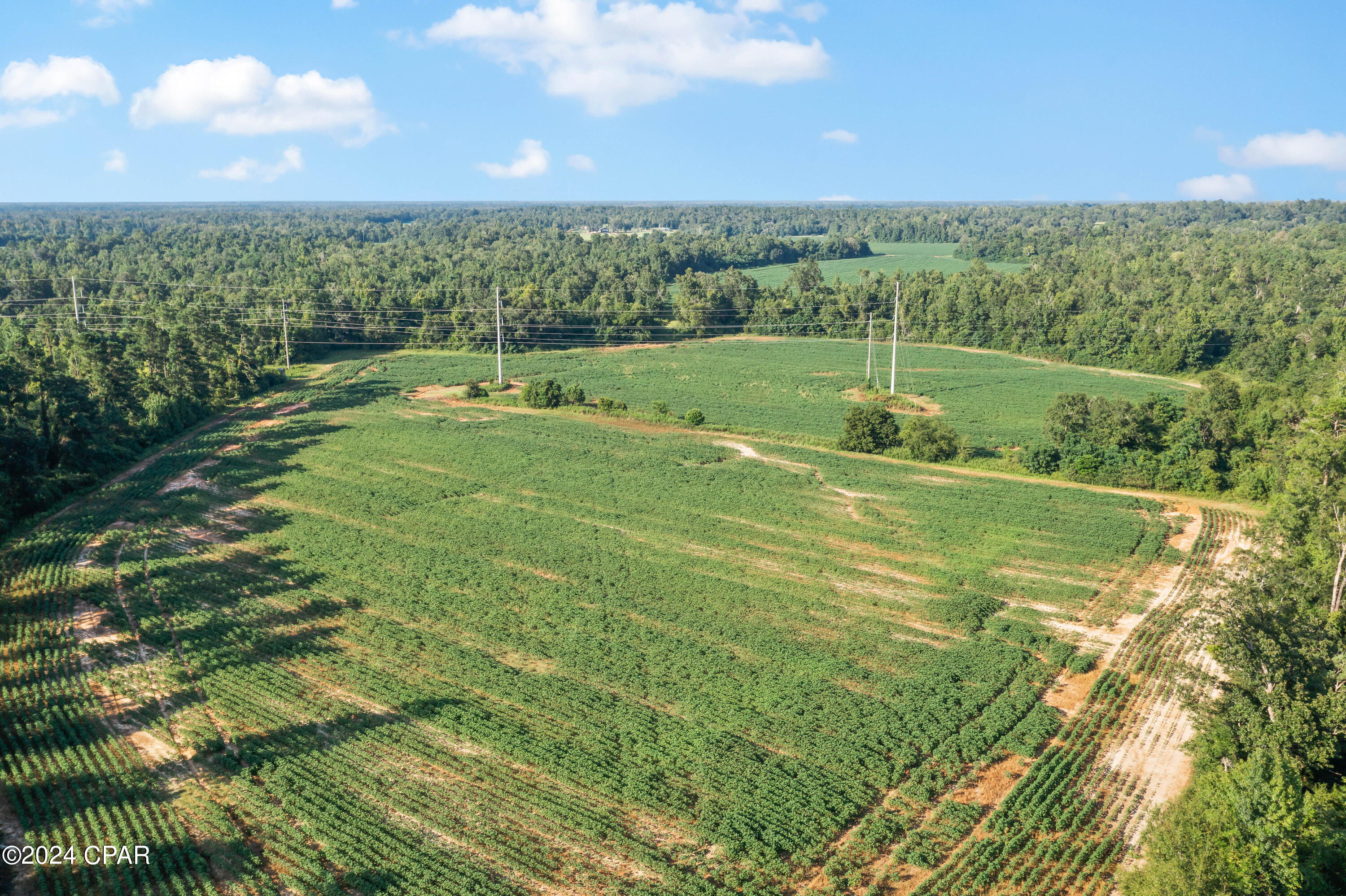 [No Recorded Subdiv] - Land