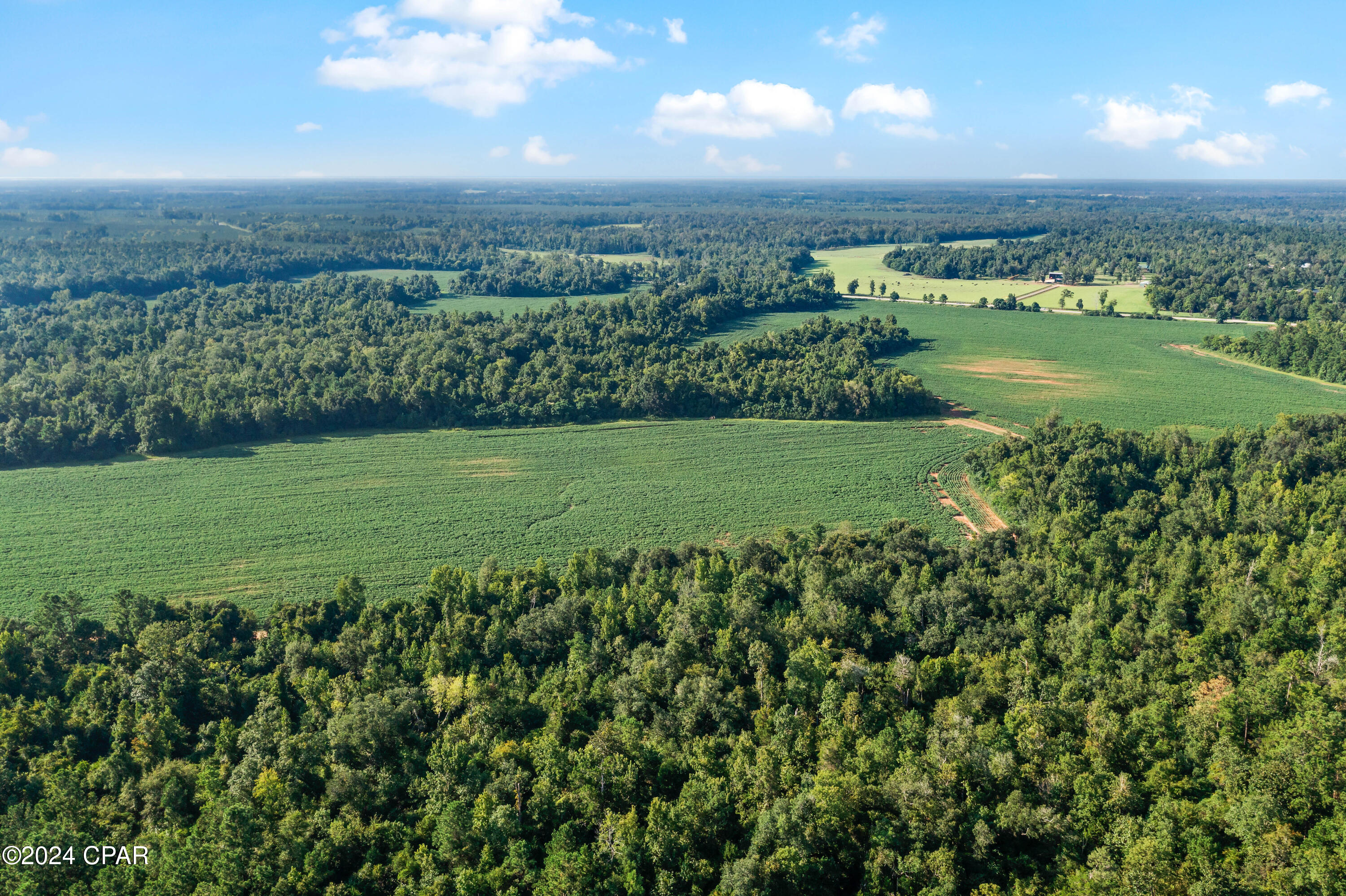 [No Recorded Subdiv] - Land