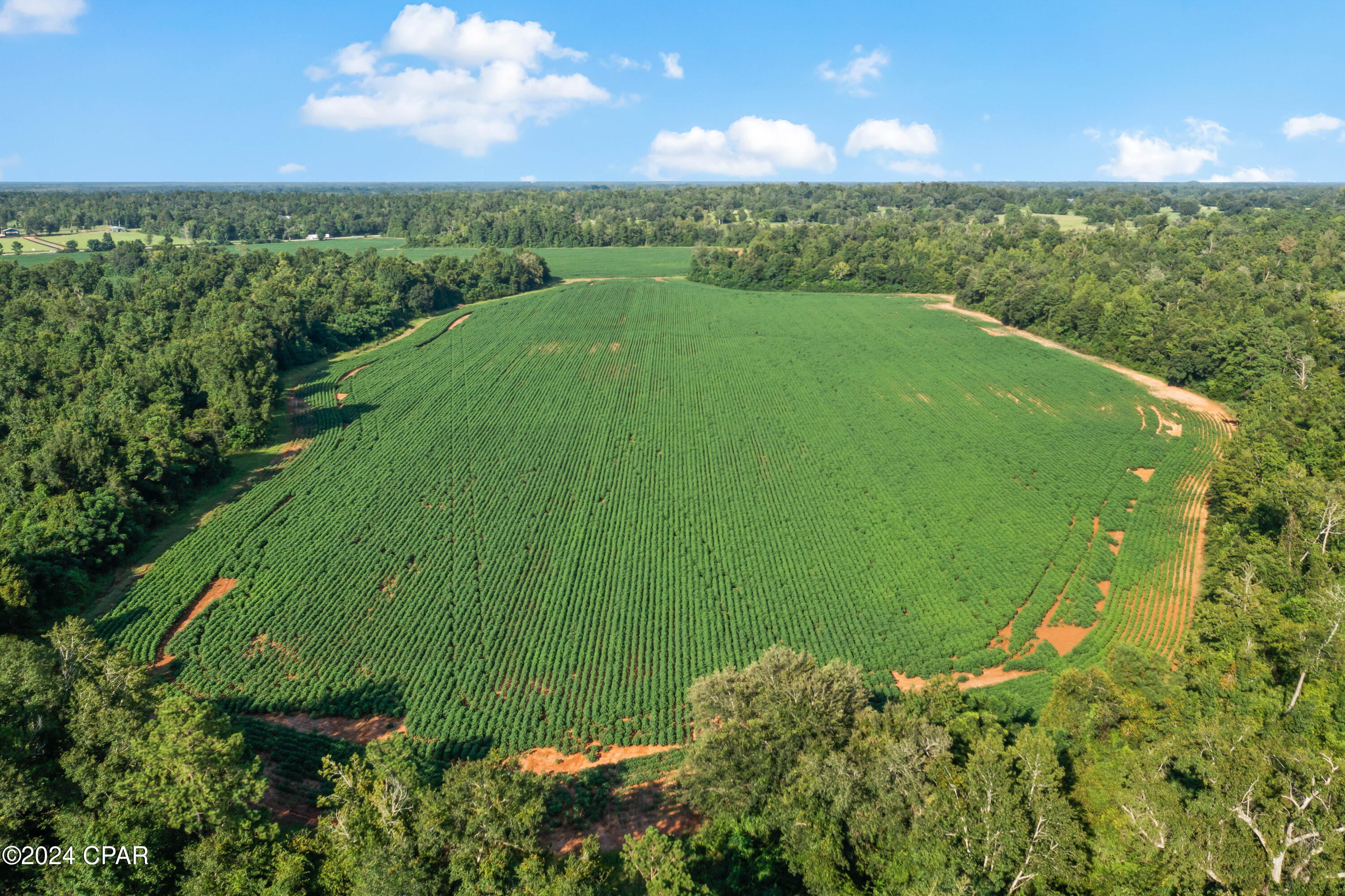 [No Recorded Subdiv] - Land