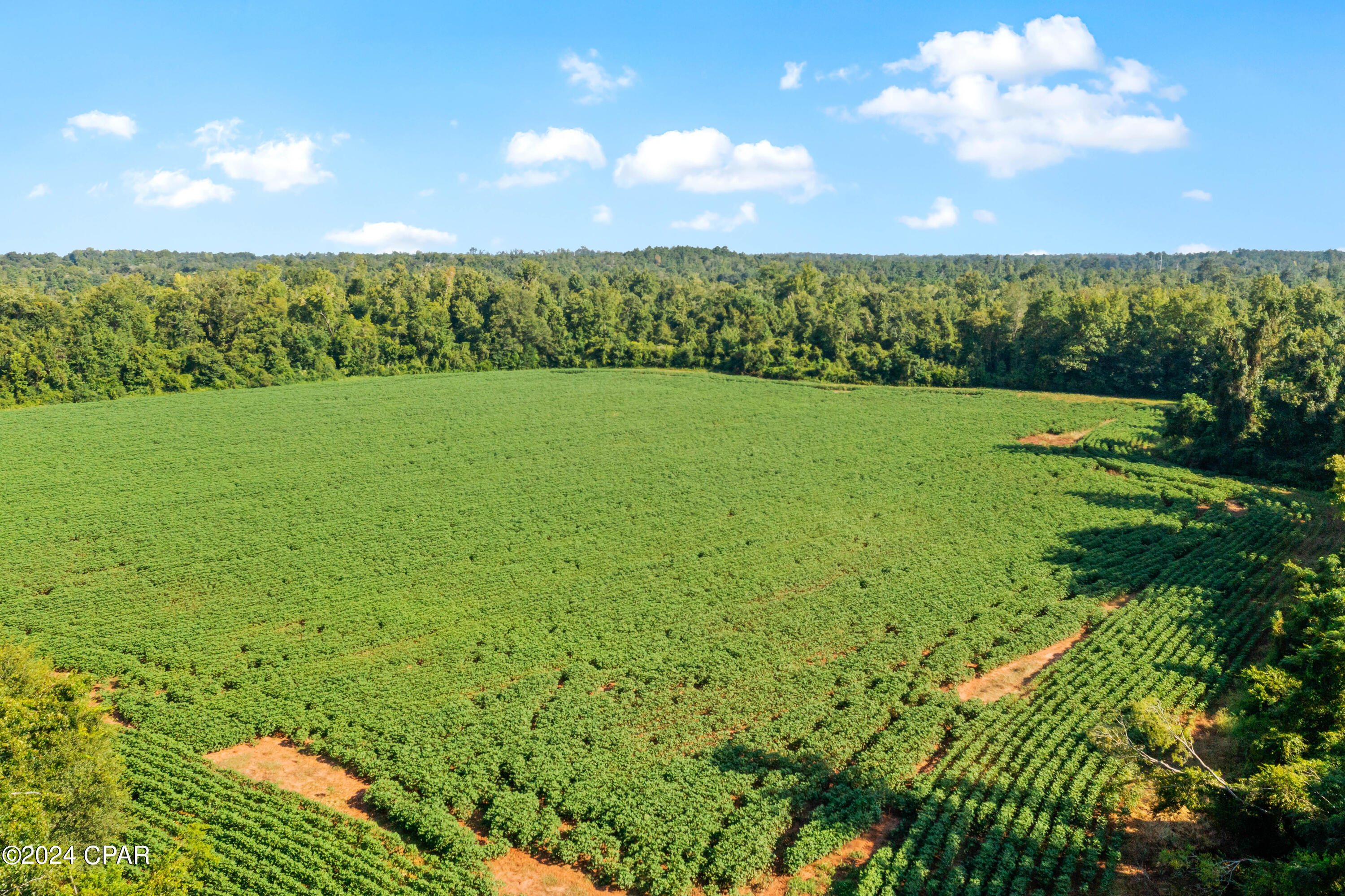 [No Recorded Subdiv] - Land