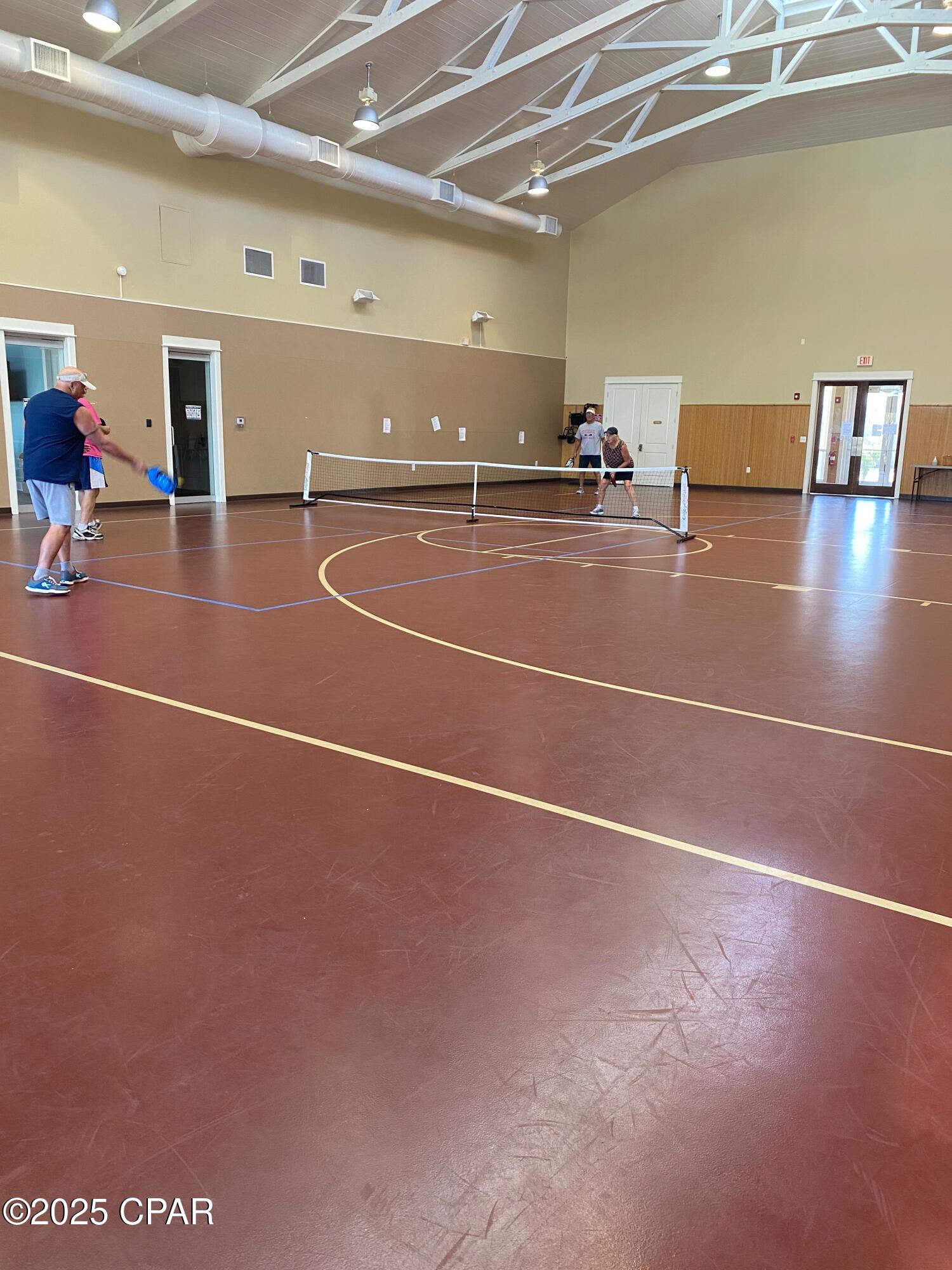 Island Reserve - Residential