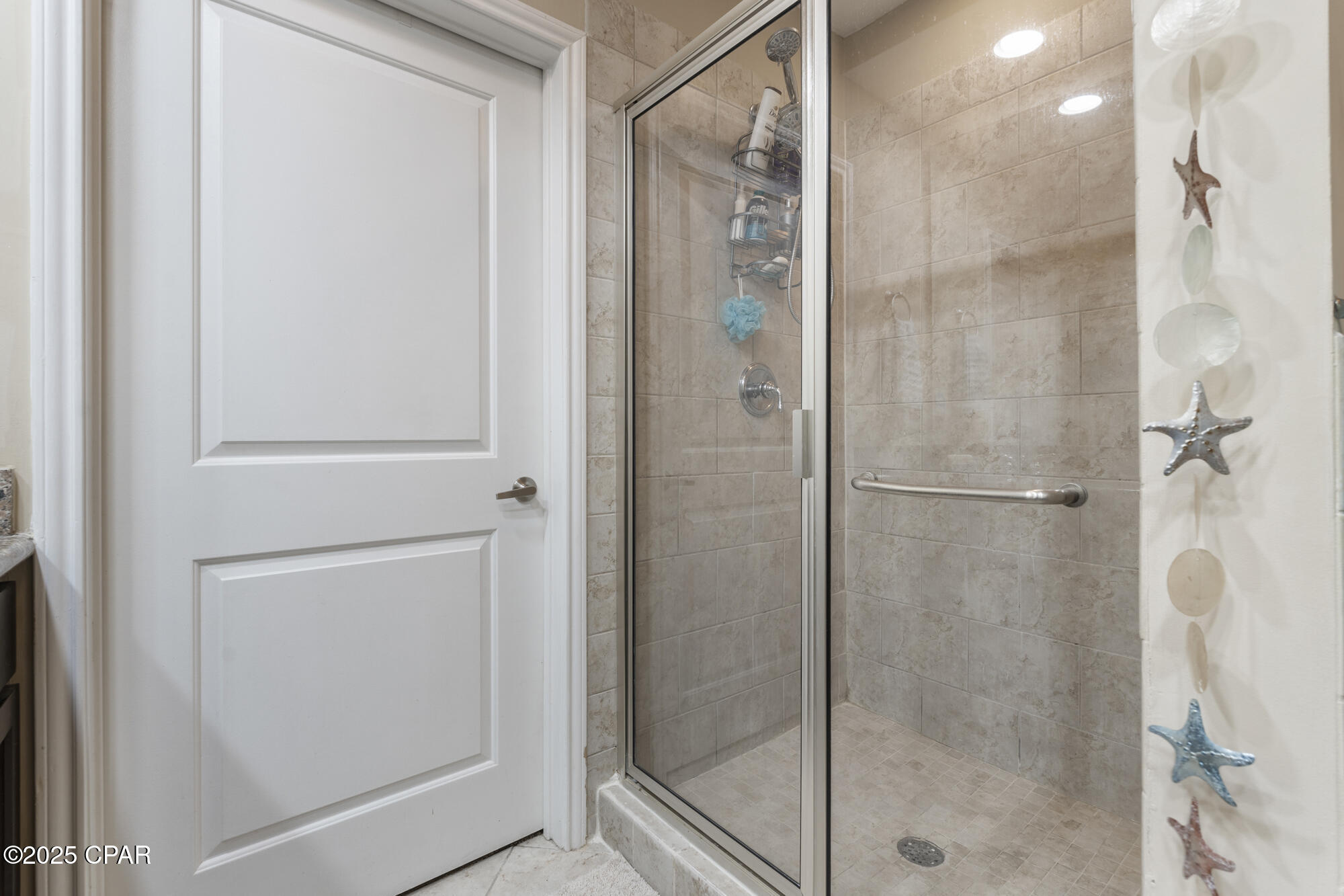 Island Reserve - Residential