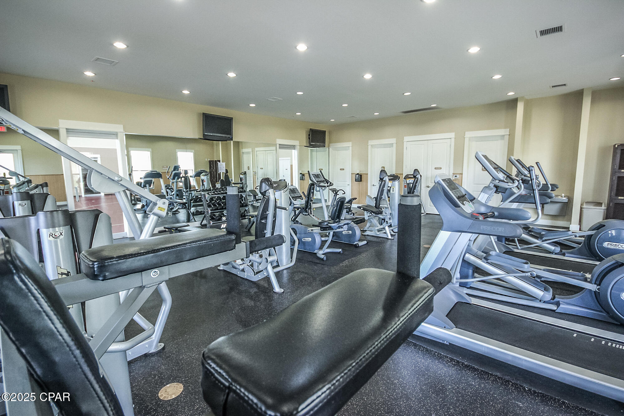 Island Reserve - Residential