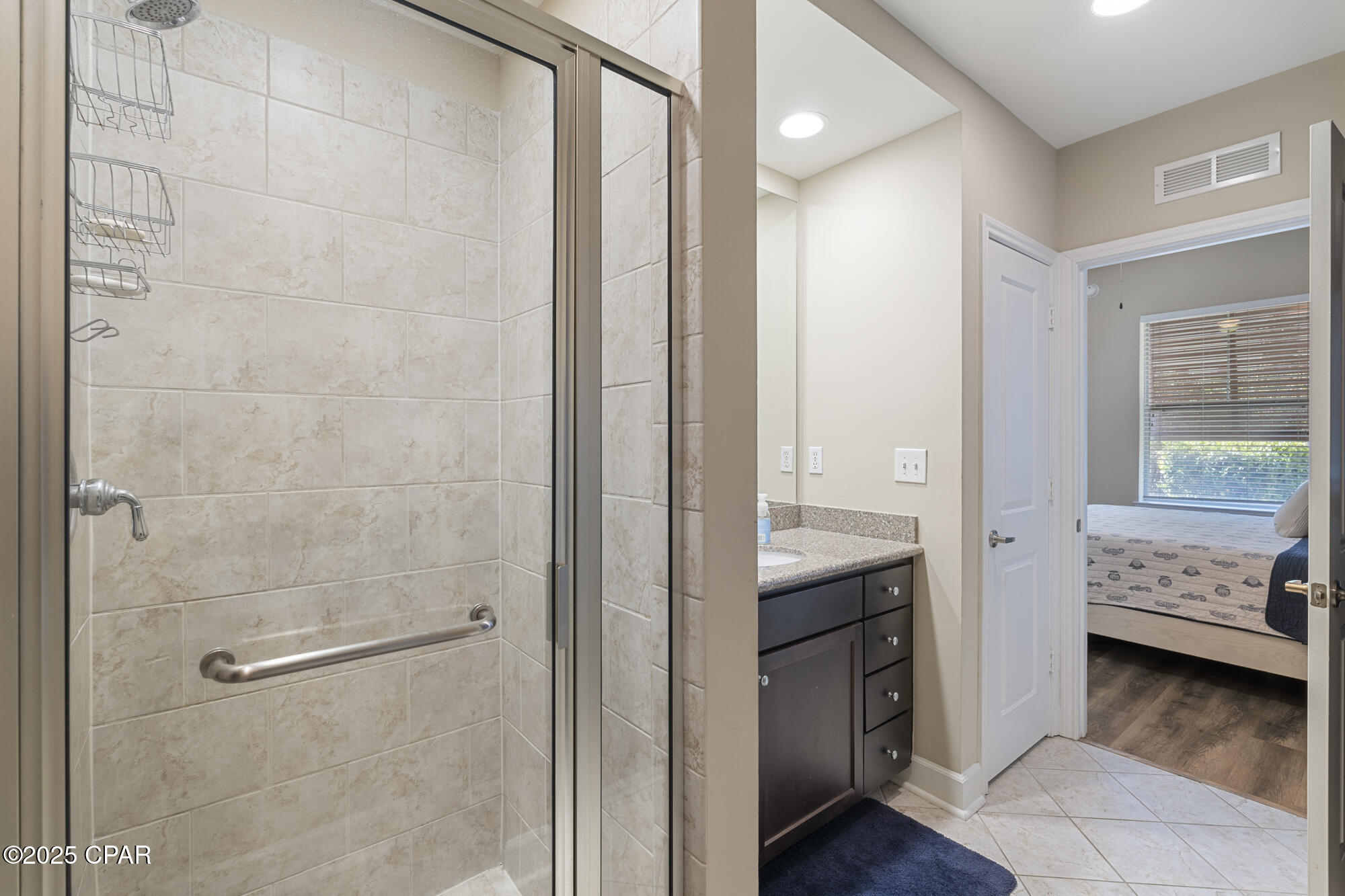 Island Reserve - Residential