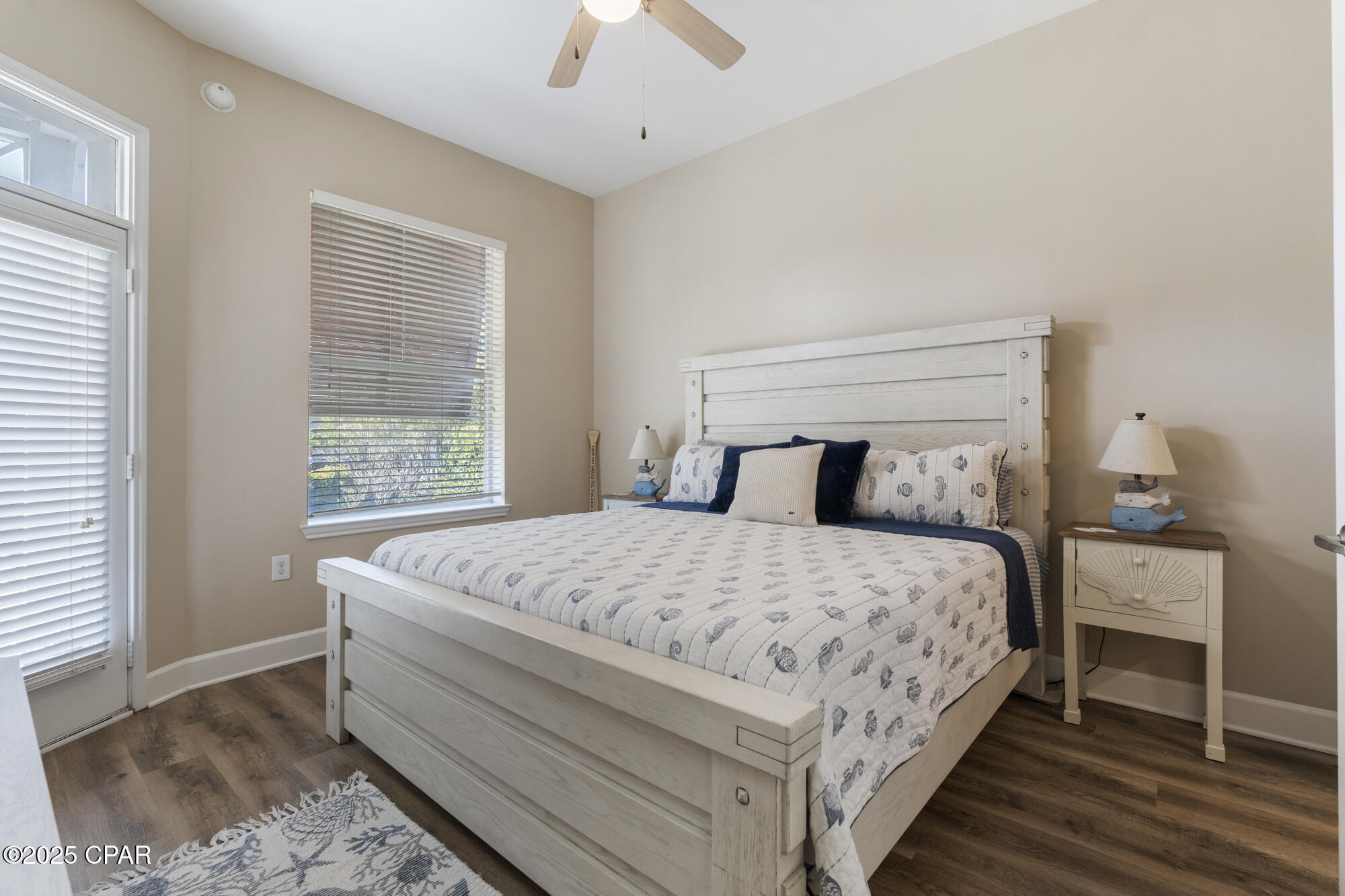 Island Reserve - Residential