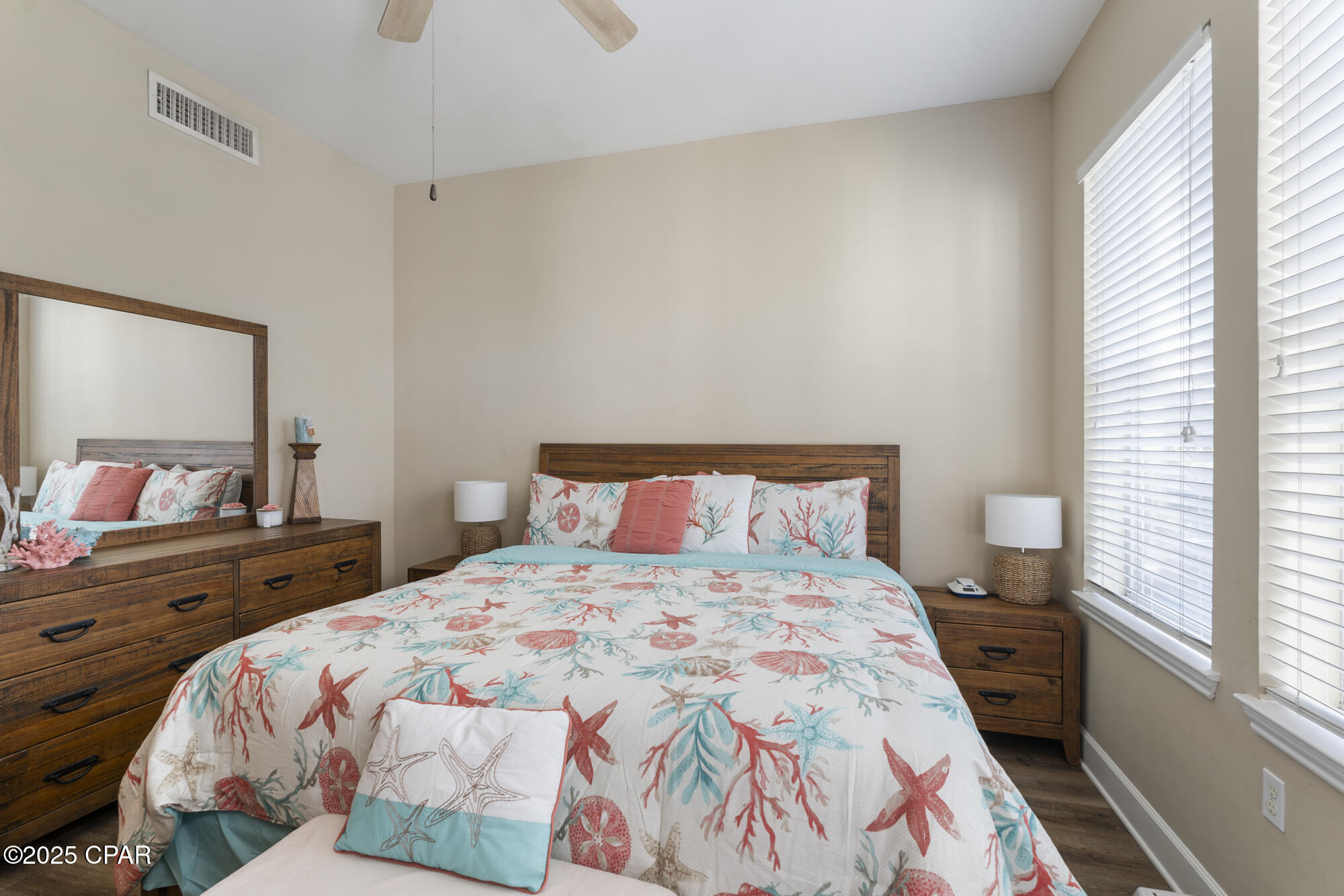 Island Reserve - Residential