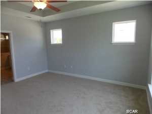 Breakfast Point - Residential