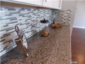 Breakfast Point - Residential