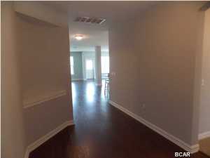 Breakfast Point - Residential