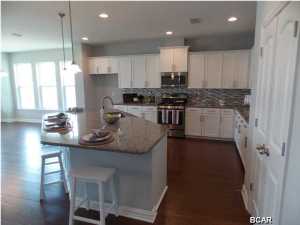 Breakfast Point - Residential