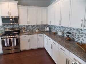 Breakfast Point - Residential