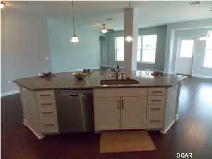 Breakfast Point - Residential