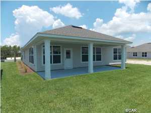 Breakfast Point - Residential