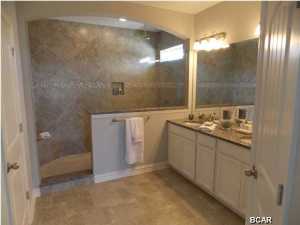 Breakfast Point - Residential