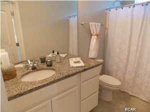 Breakfast Point - Residential