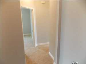 Breakfast Point - Residential