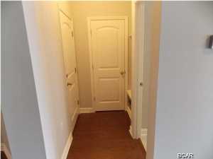 Breakfast Point - Residential