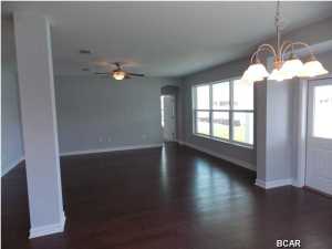 Breakfast Point - Residential