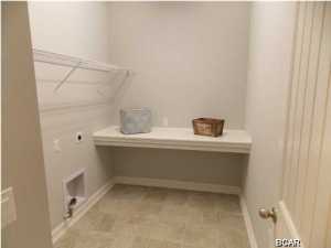 Breakfast Point - Residential