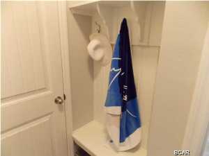 Breakfast Point - Residential