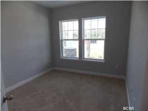 Breakfast Point - Residential