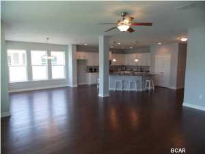 Breakfast Point - Residential