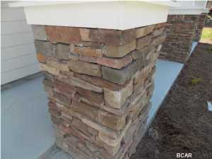 Breakfast Point - Residential