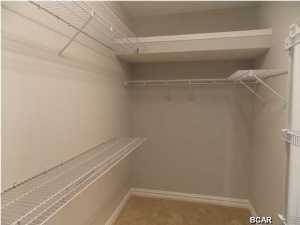 Breakfast Point - Residential