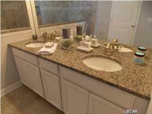 Breakfast Point - Residential