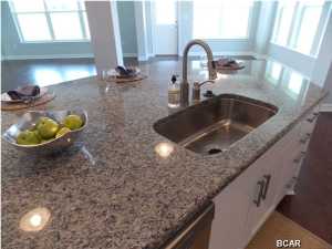 Breakfast Point - Residential