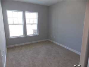 Breakfast Point - Residential