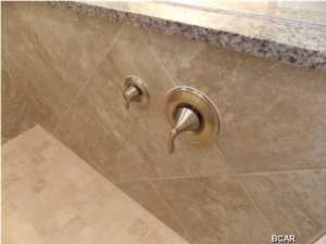 Breakfast Point - Residential