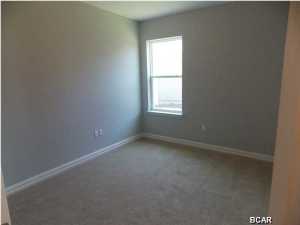 Breakfast Point - Residential