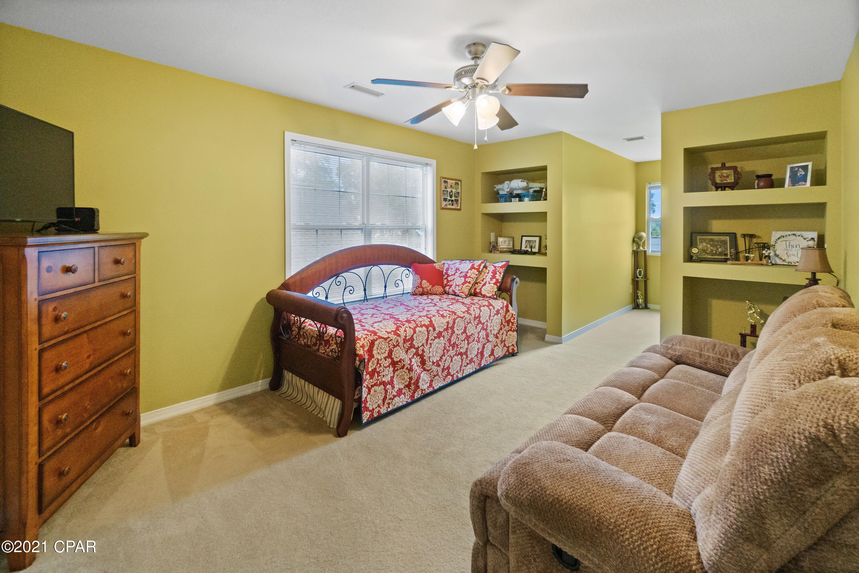 Dogwood Lake Estates - Residential