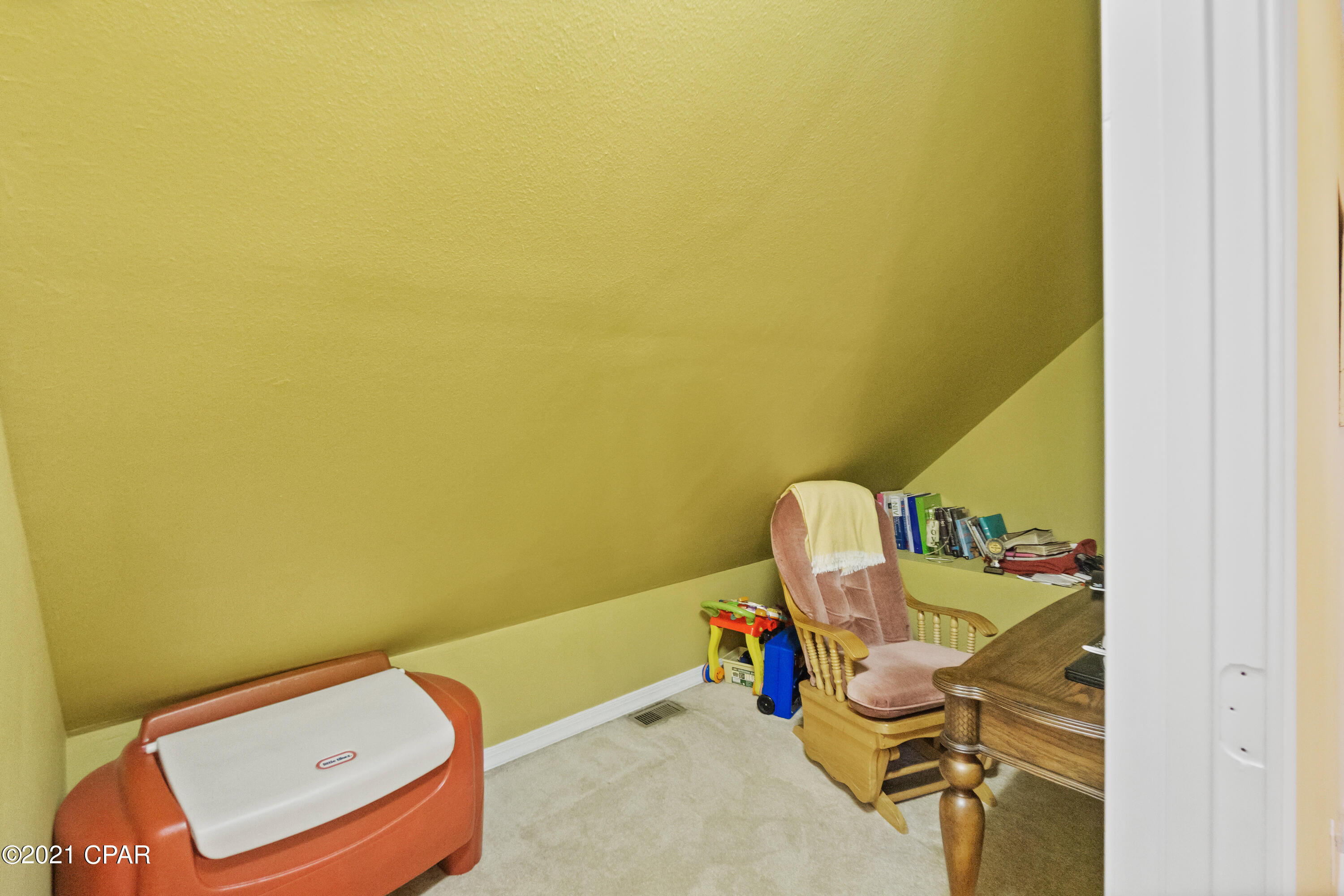 Dogwood Lake Estates - Residential