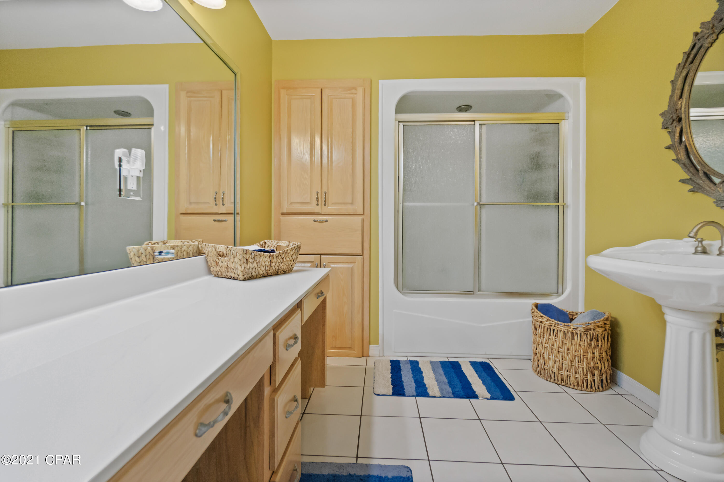 Dogwood Lake Estates - Residential