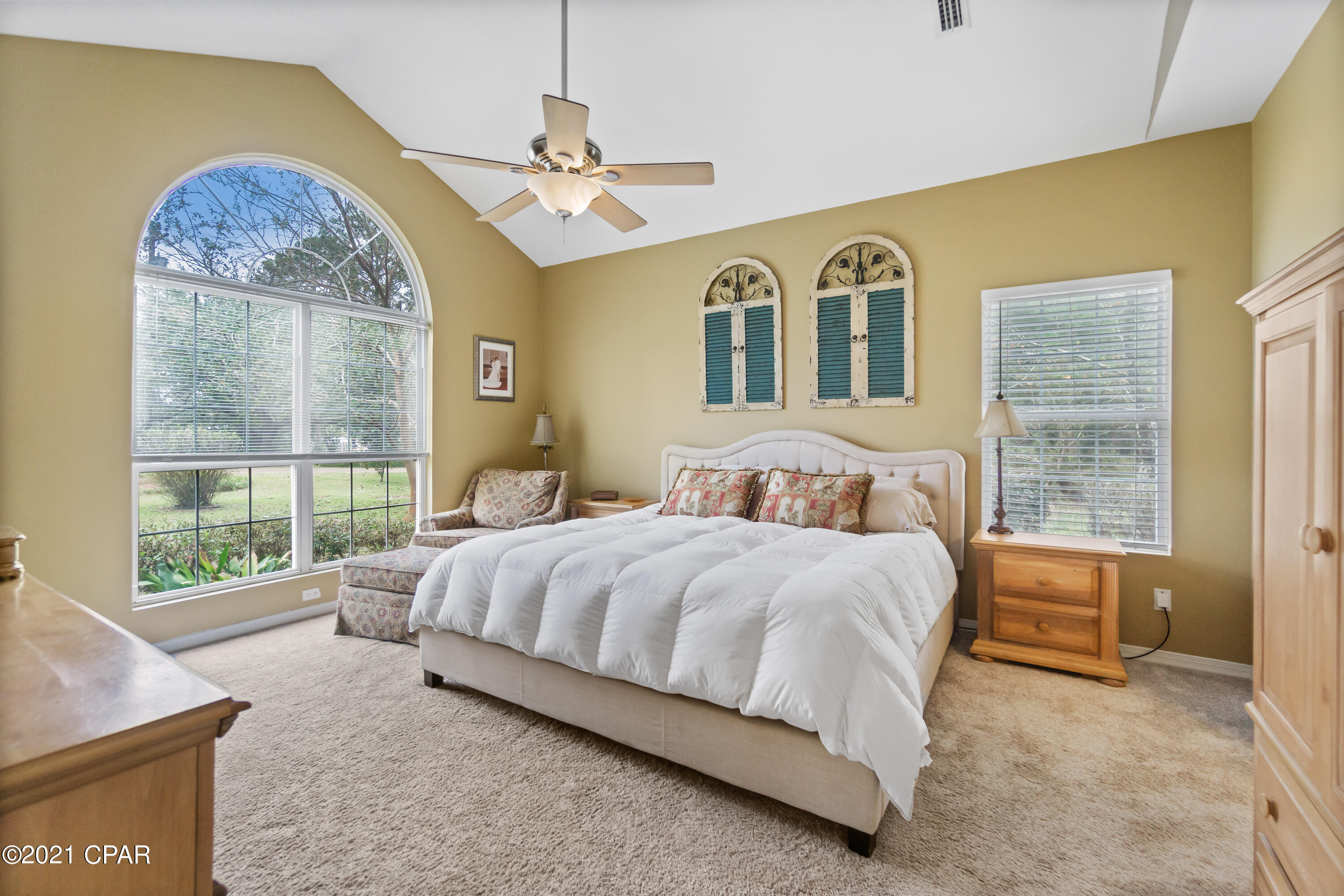 Dogwood Lake Estates - Residential