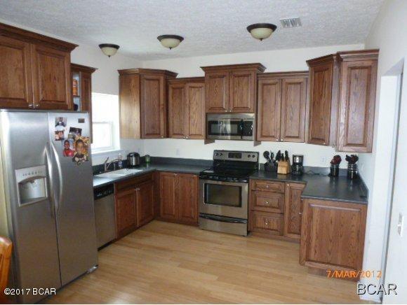 Avondale Estates - Residential Lease