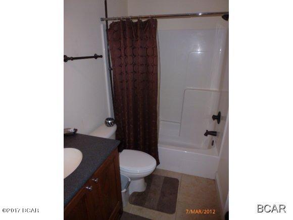 Avondale Estates - Residential Lease